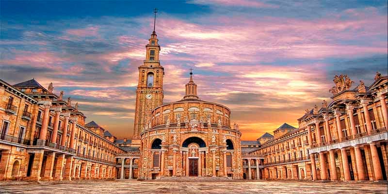 https://www.dltravels.es/sorpresa-en-espana/