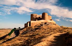 Consuegra